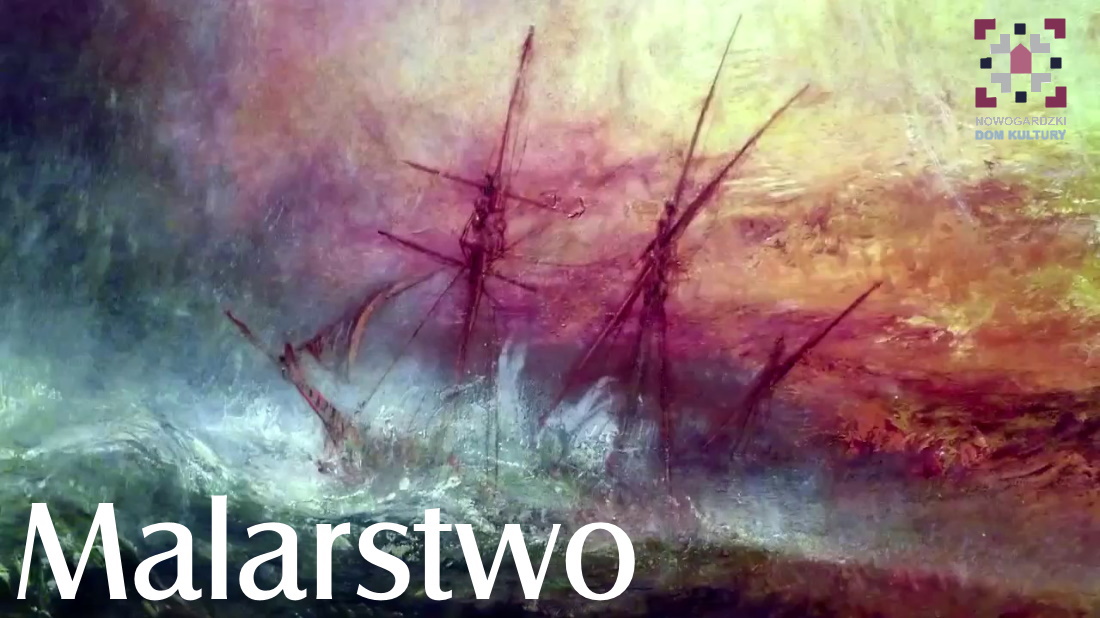 E.ART | MALARSTWO DLA STARSZAKÓW W NDK