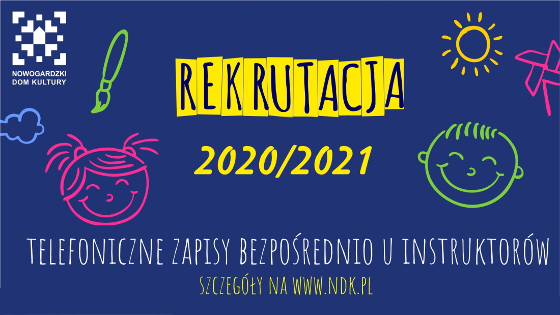 E.ART | OSTATNI DZWONEK!