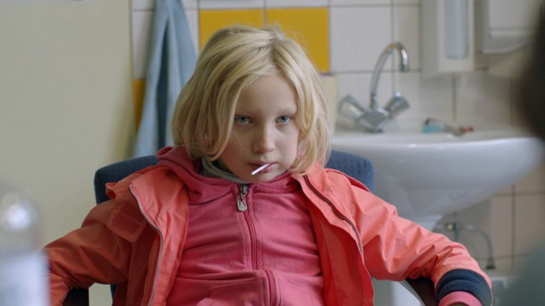 „xABo. Ksiądz Boniecki” i „Błąd systemu” wśród wydarzeń 24. Jesieni z Filmami