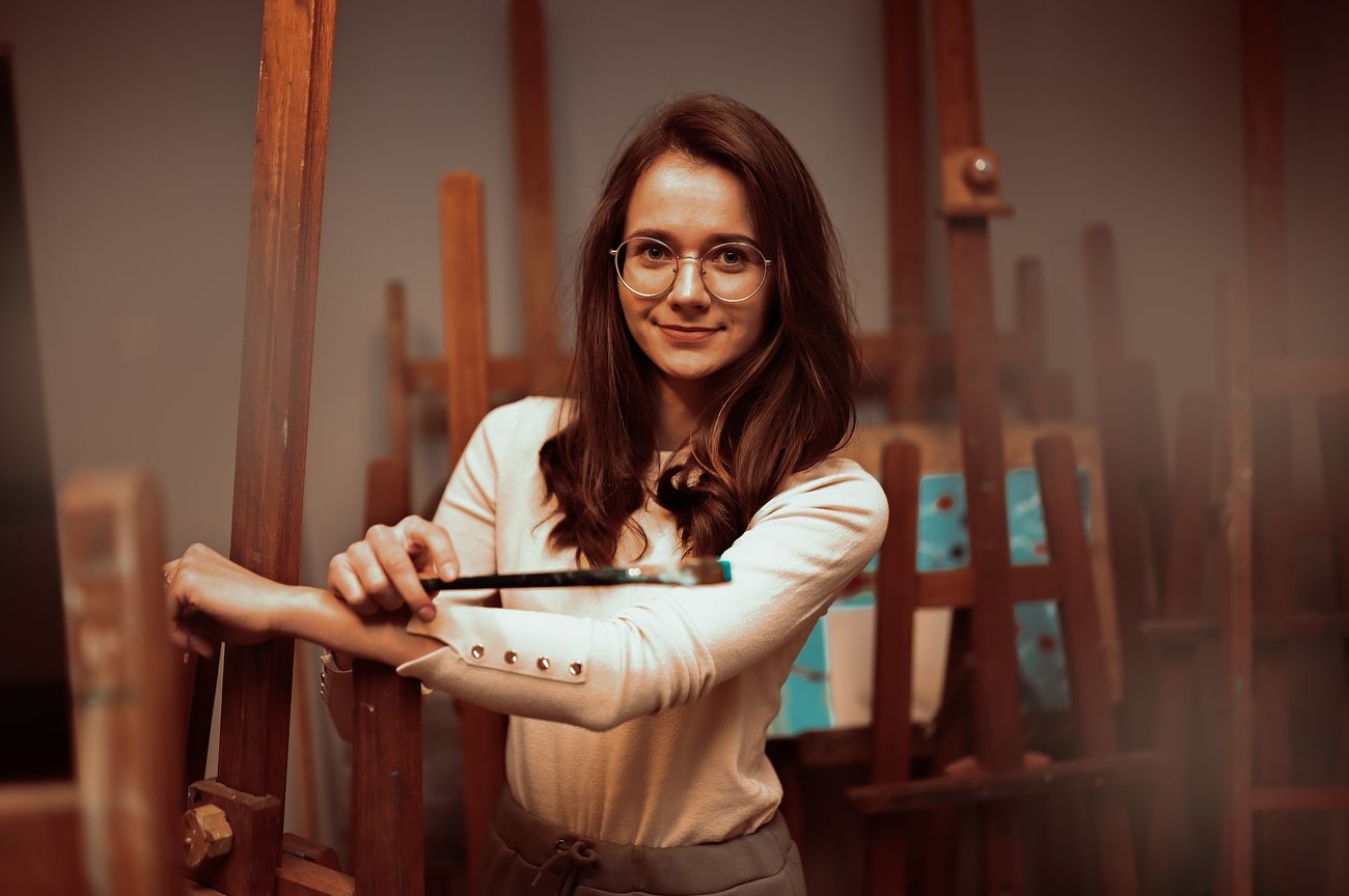 Instruktor: Kamila Siedlecka, nr tel. 884965767