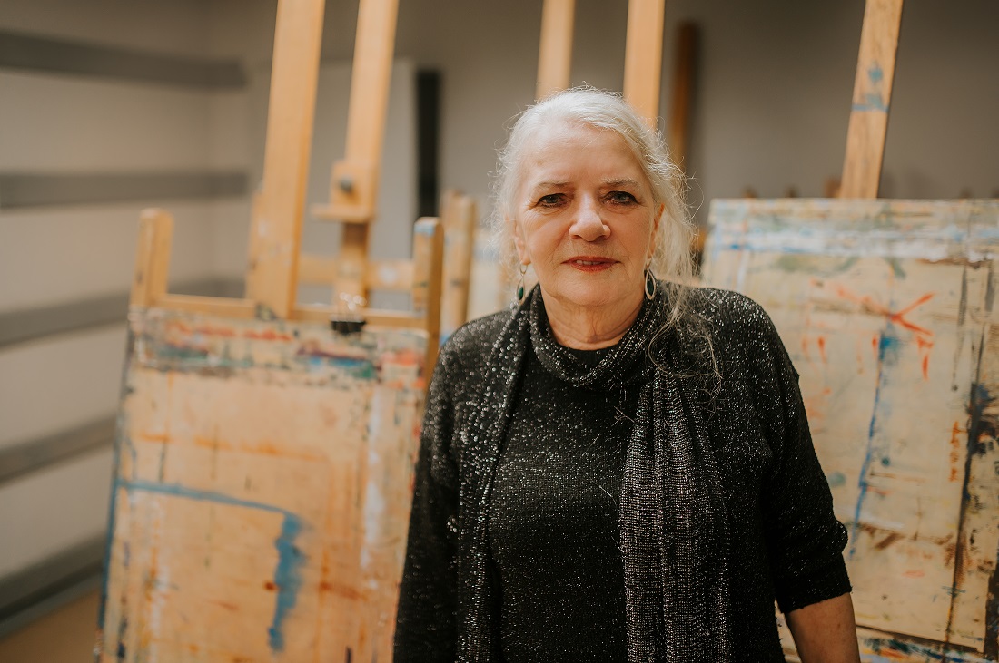 Instruktor Zofia Frydryk nr tel. 500830424