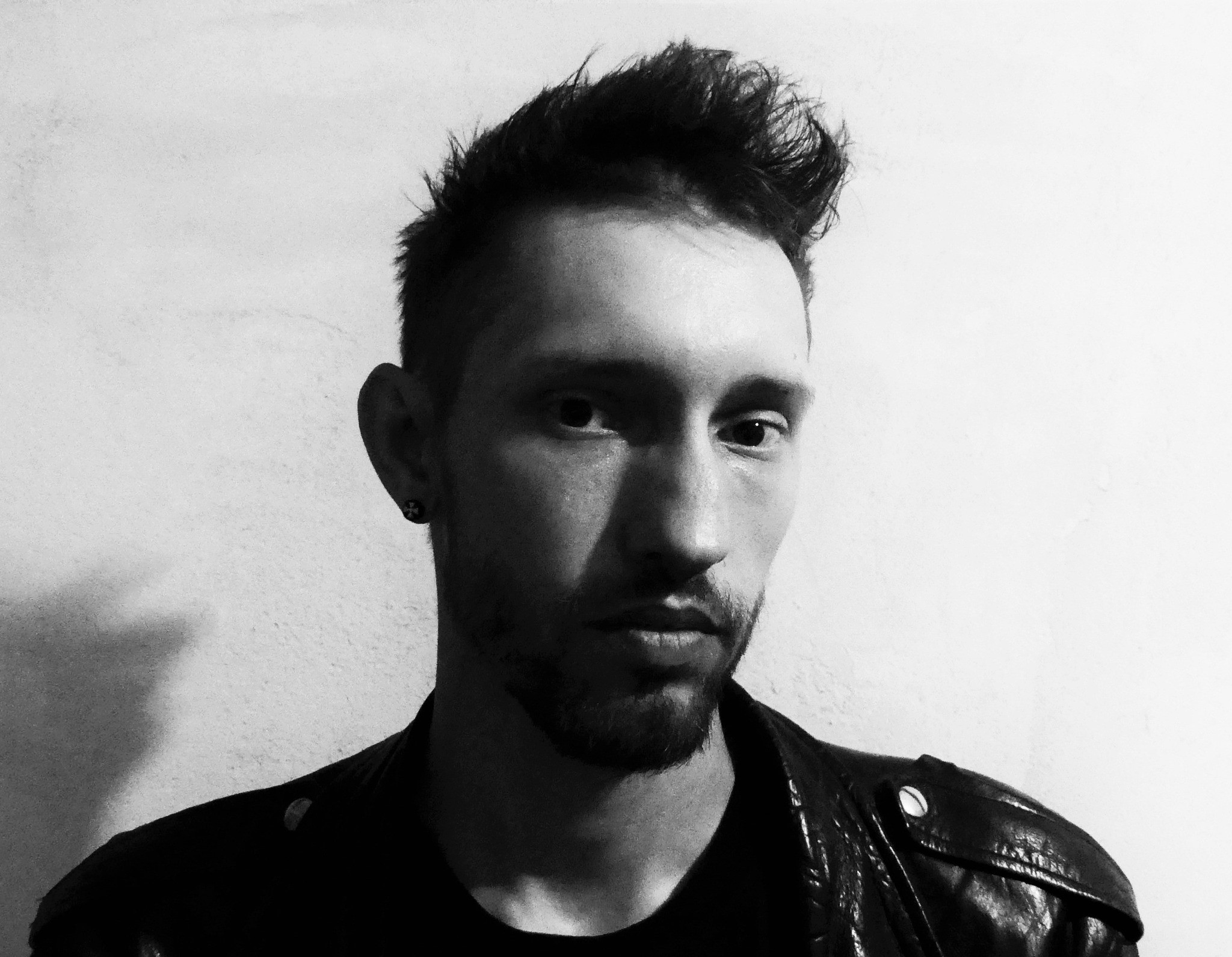 Instruktor: Jakub Łozowski nr tel. 511 255 299