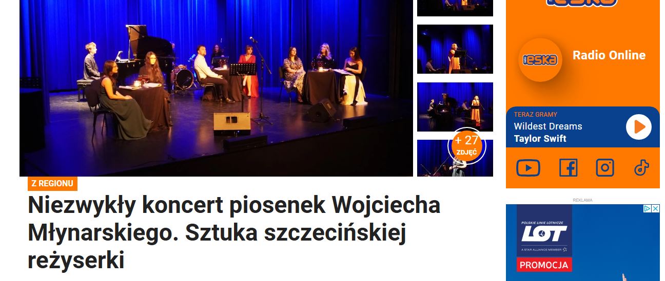 Młynarski 23.11.24
