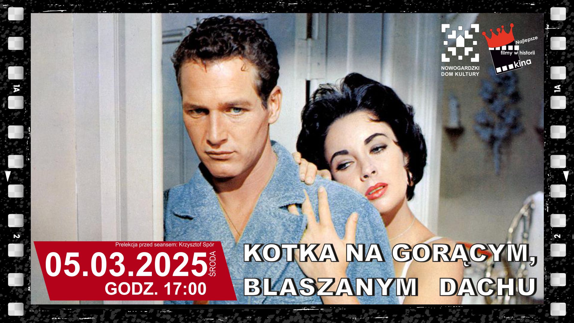 AF | Najlepsze filmy w historii kina 