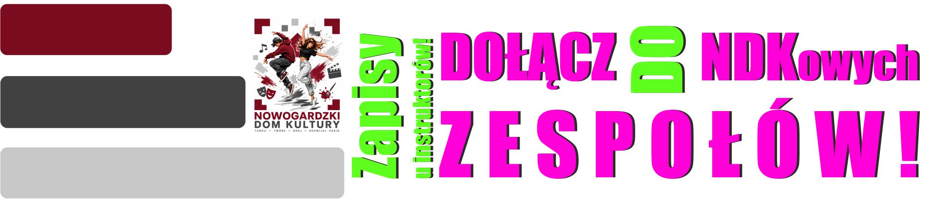 zajęcia 2026/2027