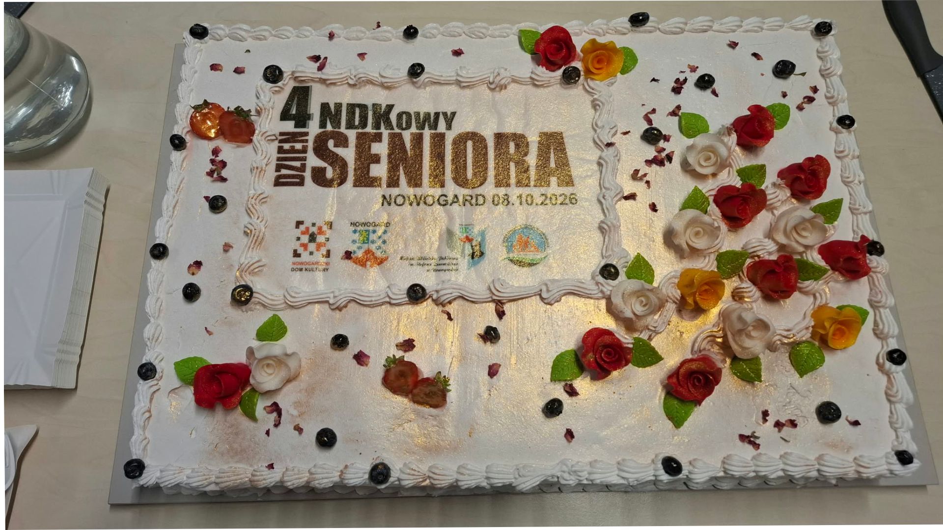 4 NDKowy DZIEŃ SENIORA 2026