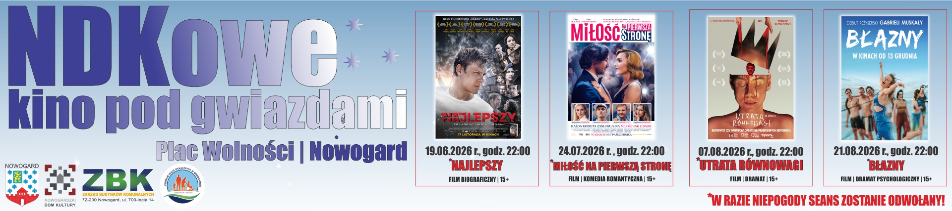 kino nocnendk