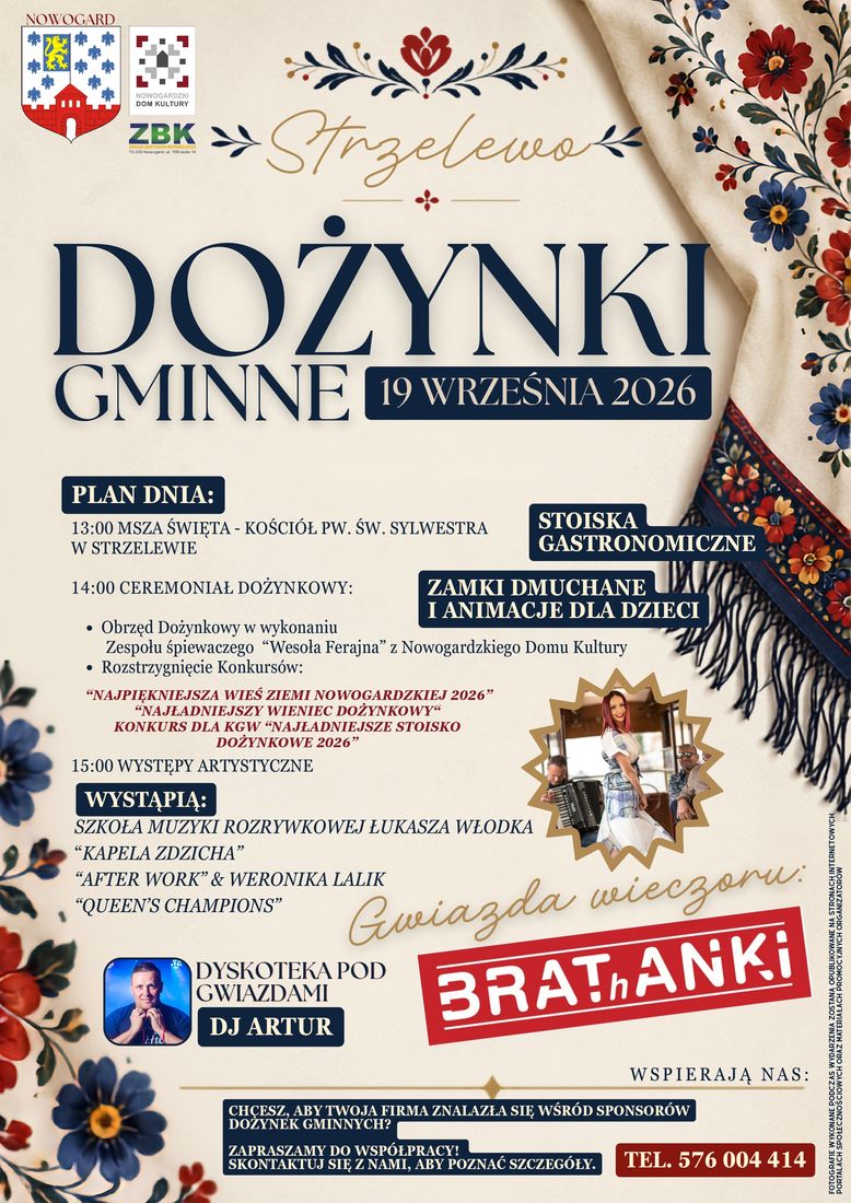 Dożynki 2026 2 page 0001