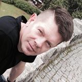 Albert_zdjęcie