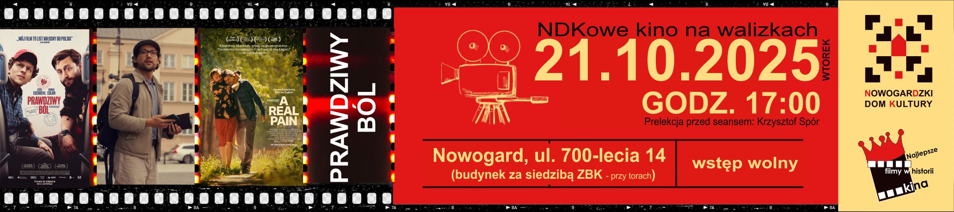AF 21.10.2025